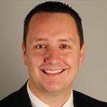 Allstate Insurance Agent Aaron Grover