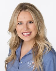 Photo of Emily Walker