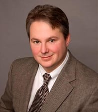 Allstate Agent - Shaun Kemp