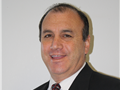 Photo of Joseph J. Quintana