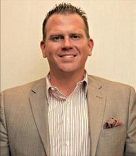 Allstate Agent - Michael Poppe