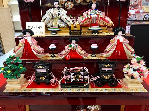 Store Photo