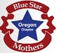 Lori Stewart - We’re Collecting Supplies!