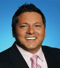 Allstate Agent - James S. Muniz