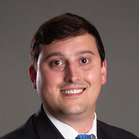 Agente de seguros de Allstate Micah Borne