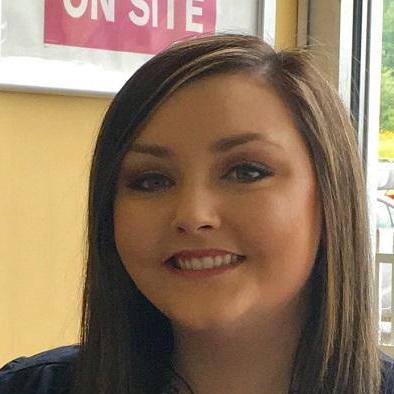 Allstate Insurance Agent Megan Davis-Buckner