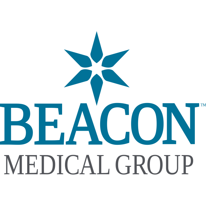 Beacon Medical Group