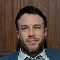 Allstate Insurance Agent Jeremy Laskin