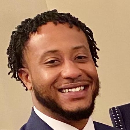 Allstate Insurance Agent Chandler Carter