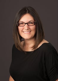 Photo of Kim Hollonsyde