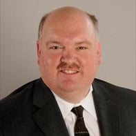 Allstate Insurance Agent John Cleary