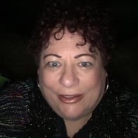 Photo of Carla Minichello