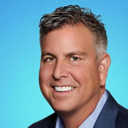 Agente de seguros de Allstate Jay Esterson