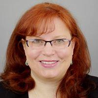 Photo of Carole Kriessman RN, BSN, CRRN
