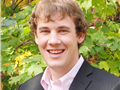 Photo of Robert Whitcomb Agency Producer