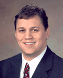 Keith A Hawsey, Insurance Agent