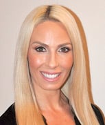 Personal consultant photo