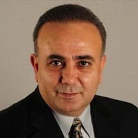 Allstate Insurance Agent Adli Khatatbeh