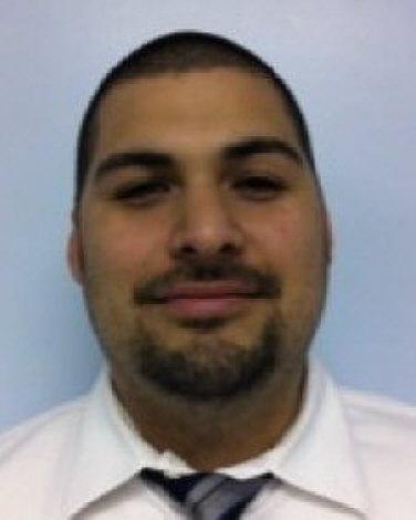 manager photo