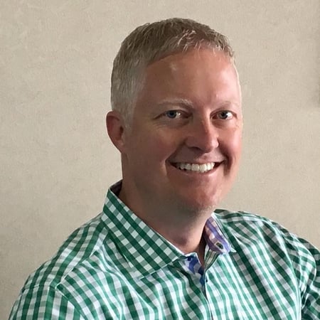 Allstate Insurance Agent Tyson Fankhauser