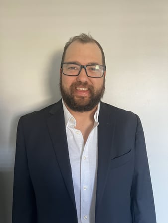 Photo of agent