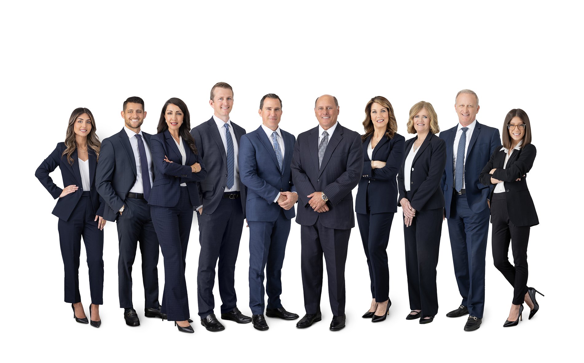 Photo of Foreman Cook Wealth Management - Morgan Stanley Financial Advisors