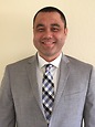 profile photo of Dr. Charles Tille, O.D.