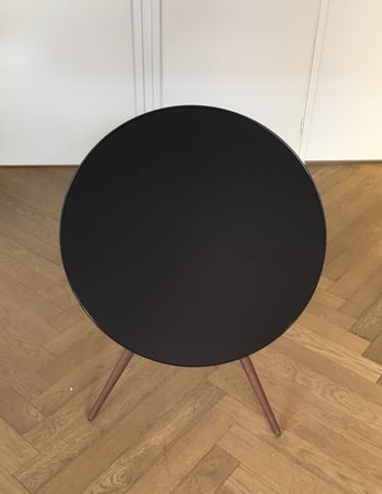 Bang & Olufsen Product