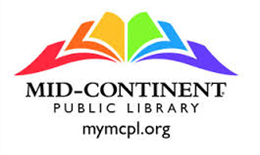 Mid-Continent Public Library