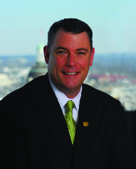 Advisor Headshot