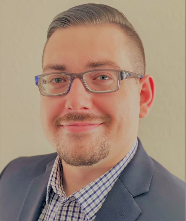 manager photo