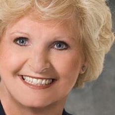 Allstate Insurance Agent C-Anne Able