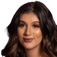 Allstate Insurance Representative Stephany Hernandez