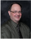 Photo of Scott Richmann