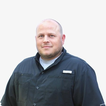 Photo of agent
