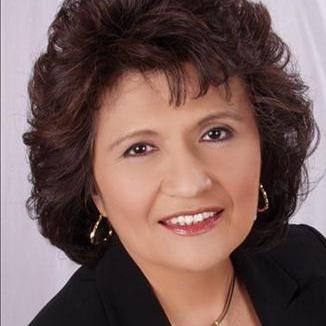 Allstate Insurance Agent Maria Alcantara-Schick