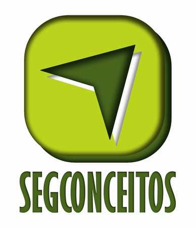 TRANQUILIDADE: VISAO SEGURA MEDIACAO SEGUROS UNIPESSOAL LDA Logo