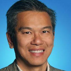 Allstate Insurance Agent Mark Wu