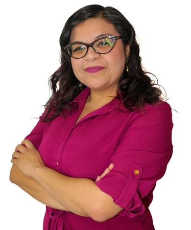 Photo of agent