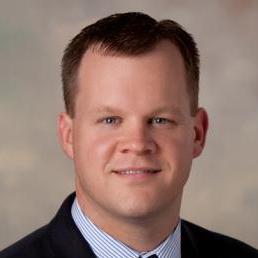 Allstate Insurance Agent Ryan Whitford
