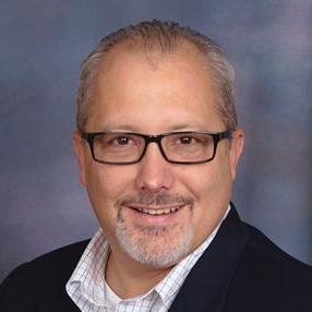 Allstate Insurance Agent Casey Dehmer