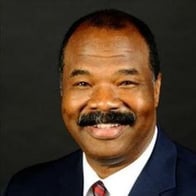 Allstate Insurance Agent Wilbert Smith
