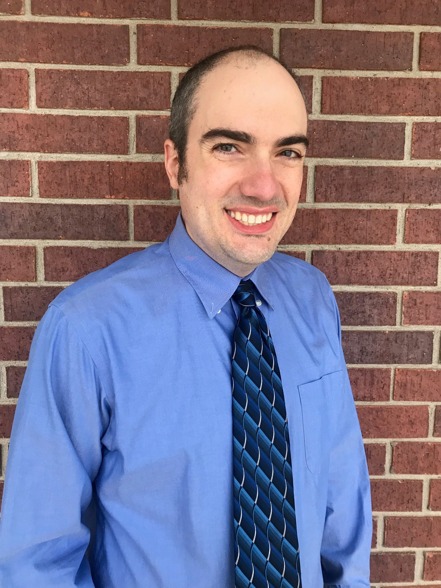 Andrew Schifsky - Licensed Sales Producer