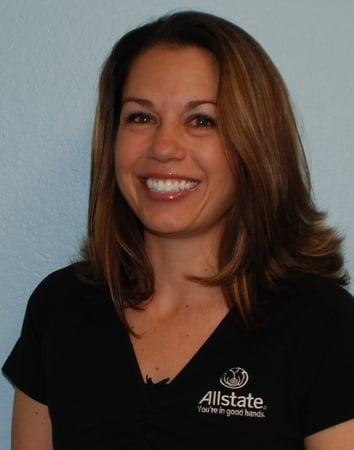 Photo of agent