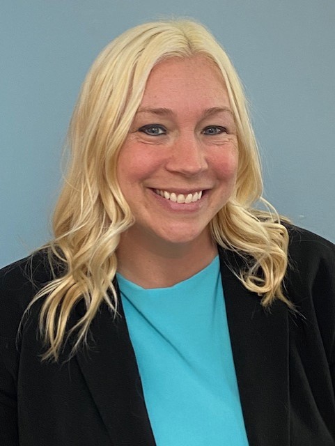 Jennifer is licensed in PA for Property and Casualty Insurance.