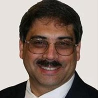 Allstate Insurance Agent Alan Turken