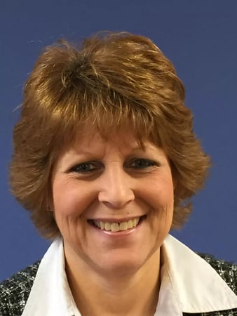 Photo of agent