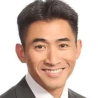 Allstate Insurance Agent Dylan Tran