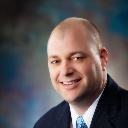 Allstate Insurance Agent Andy Dyson