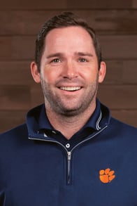 Agent Profile Photo